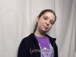Lynnacroswell