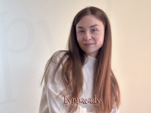 Lynnaeady
