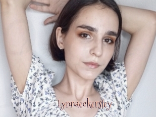 Lynnaeckersley