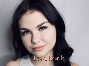 Lynnaedmands