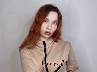 Lynnafort