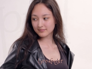 Lynnafugler
