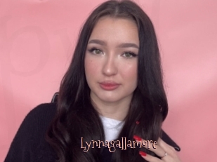 Lynnagallamore