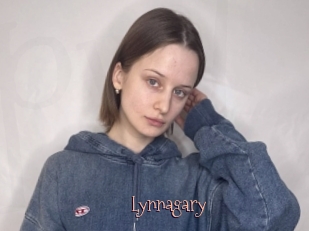 Lynnagary