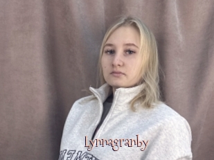 Lynnagranby