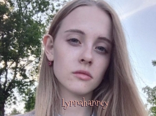 Lynnahanney