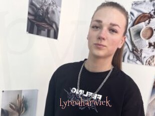 Lynnaharwick