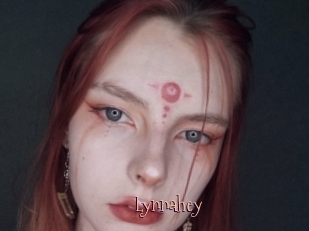 Lynnahey