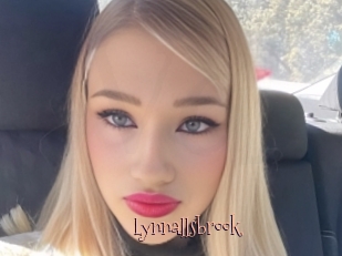 Lynnallsbrook