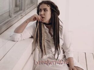 Lynnalternative