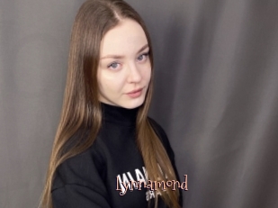 Lynnamond