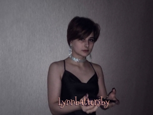 Lynnbattersby