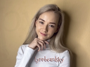 Lynnbeardsley