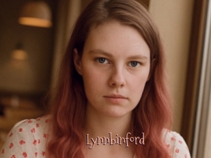 Lynnbinford