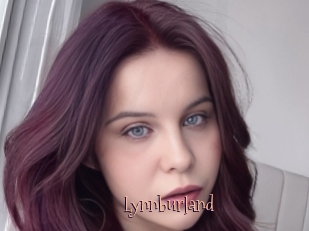 Lynnburland