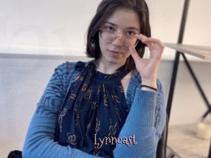 Lynncast