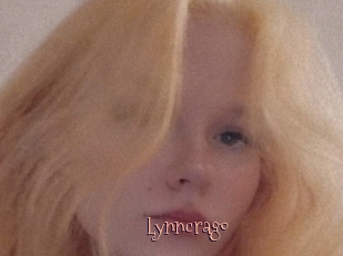 Lynncrago