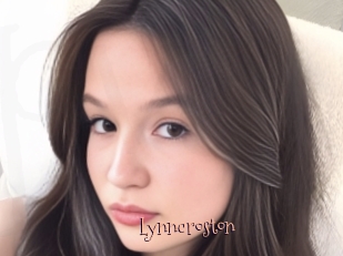 Lynncroston