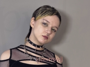 Lynncroswell