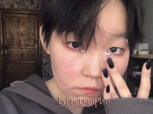 Lynncrumpton