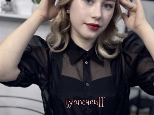 Lynneacuff