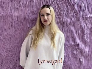 Lynneagard