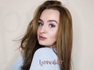 Lynnealder