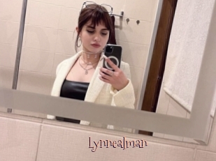 Lynnealman