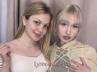 Lynneandalberta