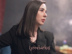Lynnebarkus