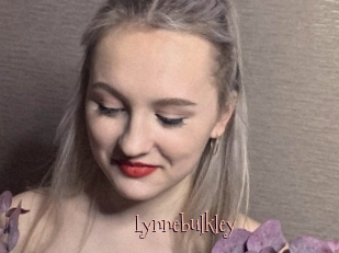 Lynnebulkley