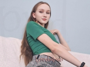 Lynnebulman