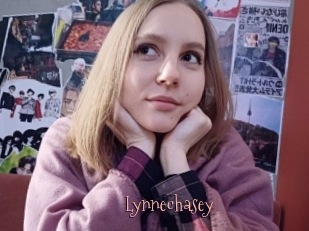 Lynnechasey