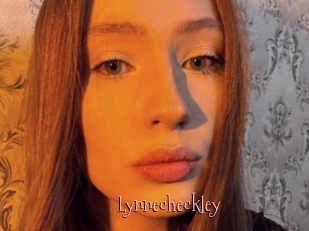 Lynnecheckley