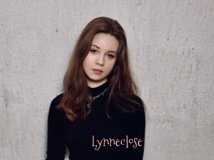 Lynneclose