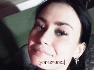 Lynnecouncil