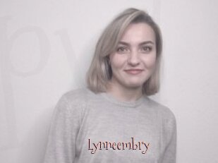 Lynneembry