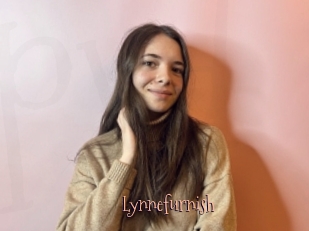 Lynnefurnish
