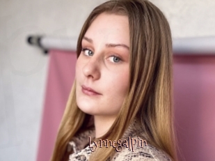 Lynnegalpin