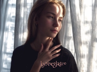 Lynneglasco