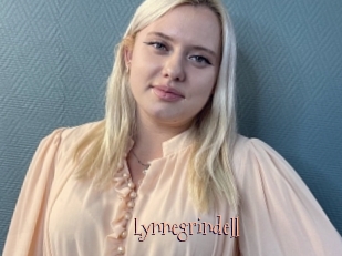 Lynnegrindell