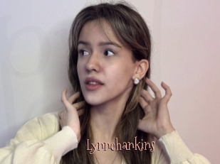 Lynnehankins