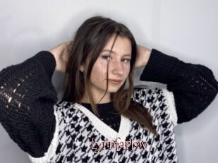 Lynnfarlow