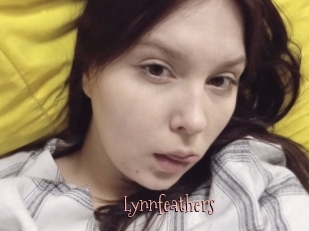 Lynnfeathers