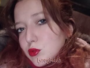 Lynngladish