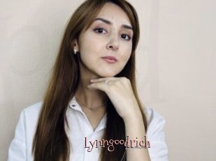 Lynngoodrich