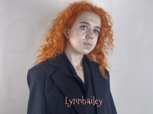 Lynnhailey