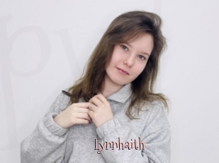 Lynnhaith