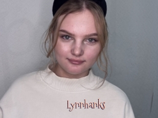 Lynnhanks