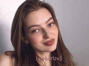 Lynnhartnell